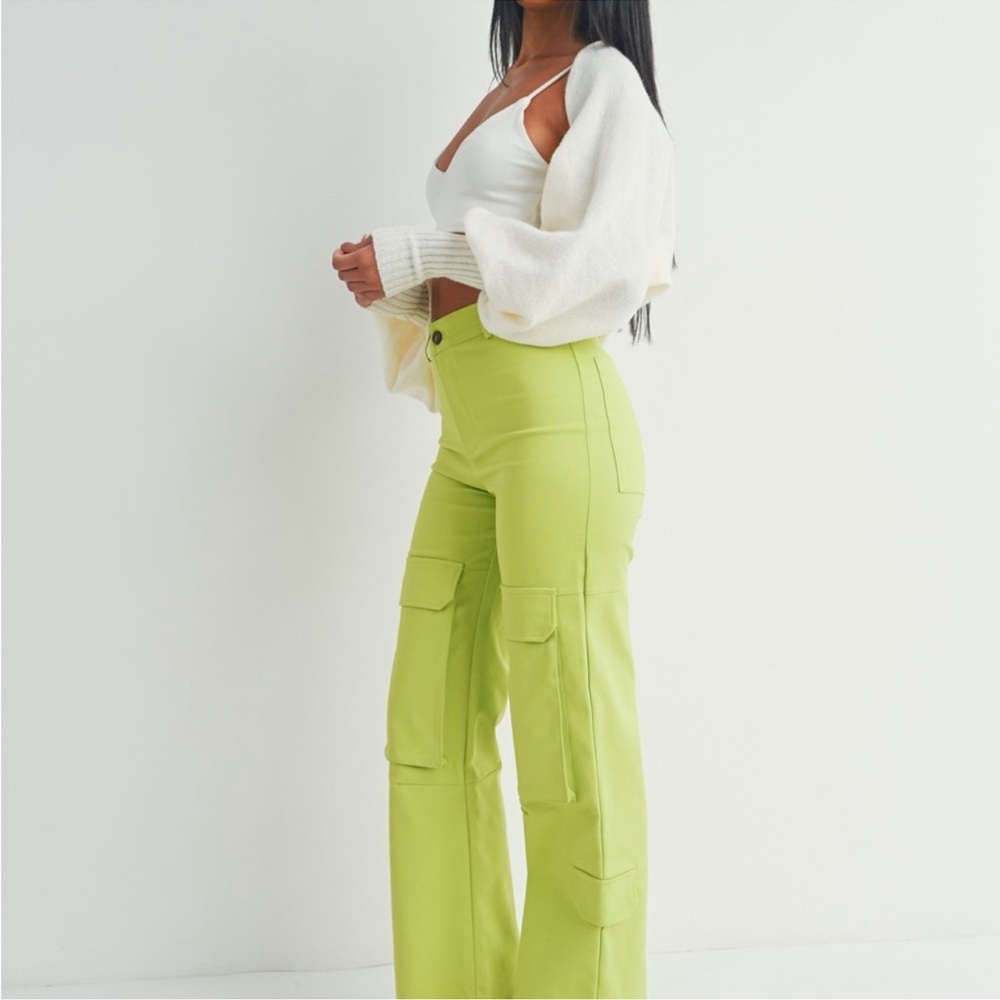Cream Bolero Cardigan